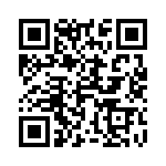 4-640623-2 QRCode