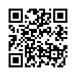 4-640623-5 QRCode