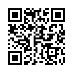 4-641119-1 QRCode