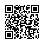 4-641120-0 QRCode