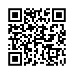 4-641121-2 QRCode