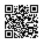 4-641122-0 QRCode