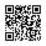 4-641122-9 QRCode