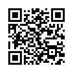 4-641123-1 QRCode