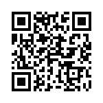 4-641125-2 QRCode