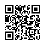 4-641126-3 QRCode