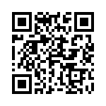 4-641127-7 QRCode