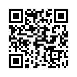 4-641148-1 QRCode