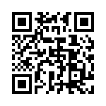 4-641149-5 QRCode