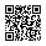 4-641149-9 QRCode