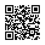 4-641150-7 QRCode