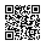 4-641151-0 QRCode