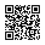 4-641168-2 QRCode