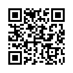 4-641170-3 QRCode