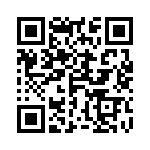 4-641190-5 QRCode