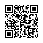 4-641192-6 QRCode