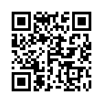 4-641193-7 QRCode