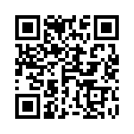 4-641198-3 QRCode