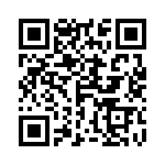 4-641198-8 QRCode