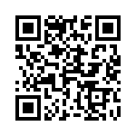 4-641201-9 QRCode