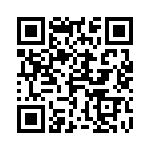 4-641203-5 QRCode