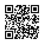 4-641203-6 QRCode