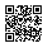 4-641204-0 QRCode