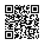 4-641204-1 QRCode