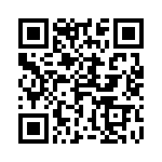 4-641207-2 QRCode