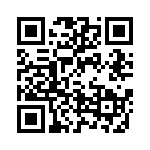 4-641207-3 QRCode