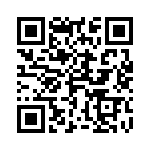 4-641207-5 QRCode