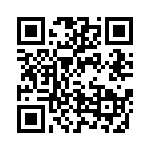 4-641208-1 QRCode