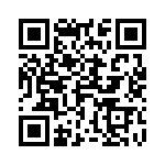 4-641208-5 QRCode