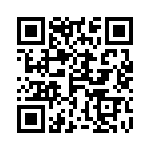 4-641211-2 QRCode