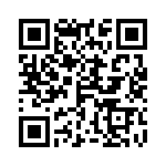 4-641211-5 QRCode