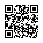 4-641212-0 QRCode