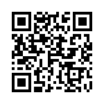 4-641212-8 QRCode