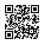 4-641213-3 QRCode