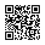 4-641214-7 QRCode