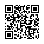 4-641215-2 QRCode