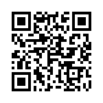 4-641215-4 QRCode