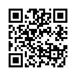 4-641218-0 QRCode