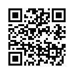 4-641218-7 QRCode