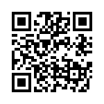 4-641218-8 QRCode