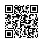 4-641219-2 QRCode