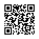 4-641219-3 QRCode