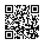 4-641219-5 QRCode