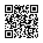 4-641220-1 QRCode