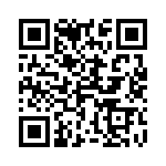 4-641222-3 QRCode