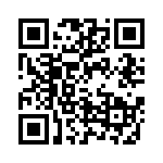 4-641223-7 QRCode